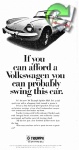 Triumph 1969 084.jpg